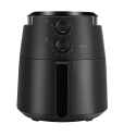 Ströme Aero Classic Airfryer Ströme Aero Classic Airfryer