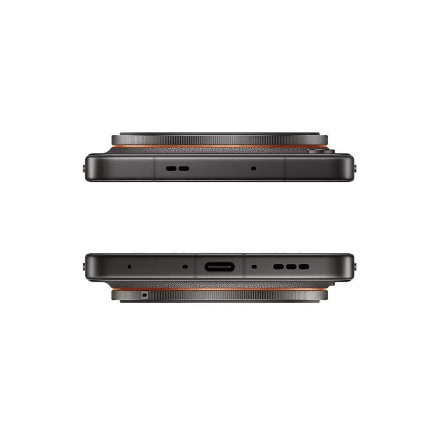 Oppo Find X9 Ultra 512GB Must – 2