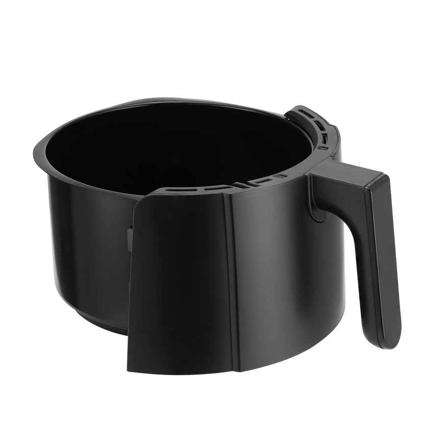 Ströme Aero Classic Airfryer – 4