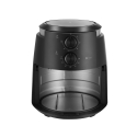 Ströme Aero Classic Airfryer Ströme Aero Classic Airfryer