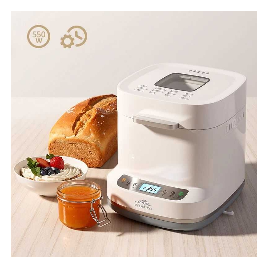 ETA 4150 90000 Crustica Baltas