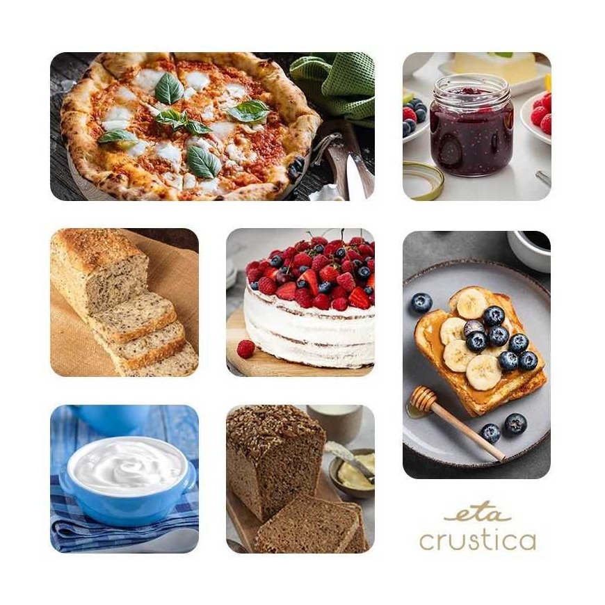 ETA 4150 90000 Crustica Baltas – 2