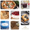 ETA 4150 90000 Crustica Baltais ETA 4150 90000 Crustica Baltais