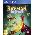 Ubisoft Rayman Legends PS4 Ubisoft Rayman Legends PS4