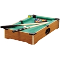 TRG Games Pool Table TRG Games Pool Table