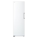 LG GFT41SWGSF freezer, white LG GFT41SWGSF freezer, white