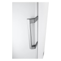LG GFT41SWGSF sügavkülmik, valge LG GFT41SWGSF sügavkülmik, valge