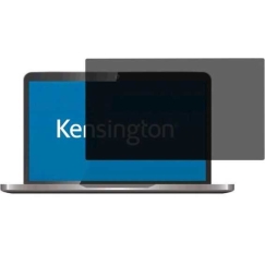 Kensington Privacy Screen Filter for 18.5" Monitors 16:9 - 2-Way Removable