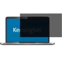 Kensington Privacy Screen Filter for 18.5" Monitors 16:9 - 2-Way Removable Kensington Privacy Screen Filter for 18.5" Monitors 16:9 - 2-Way Removable