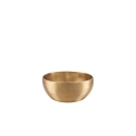 Meinl Sonic Energy Universal Singing Bowl Set (SBU400, SBU500, and SBU600) Meinl Sonic Energy Universal Singing Bowl Set (SBU400, SBU500, and SBU600)