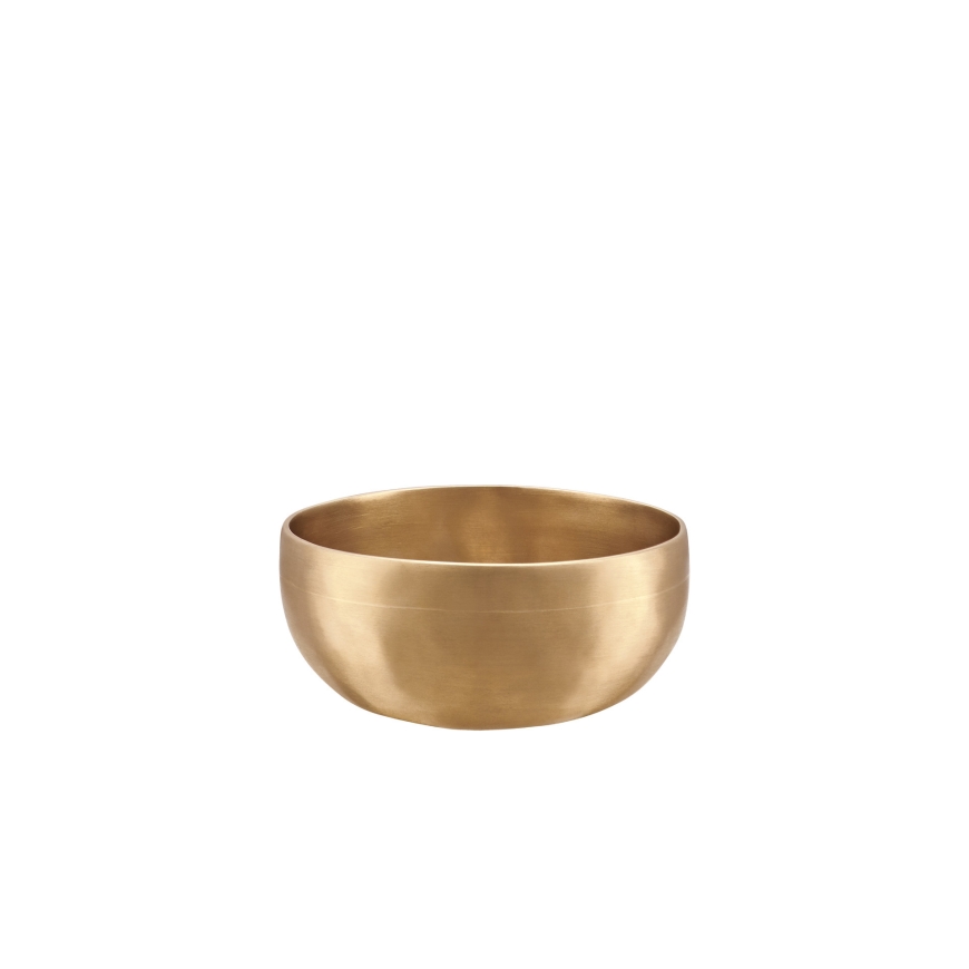 Meinl Sonic Energy Universal äänimaljasetti (SBU400, SBU500 ja SBU600) – 3