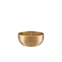 Meinl Sonic Energy Universal Singing Bowl Set (SBU400, SBU500, and SBU600) Meinl Sonic Energy Universal Singing Bowl Set (SBU400, SBU500, and SBU600)