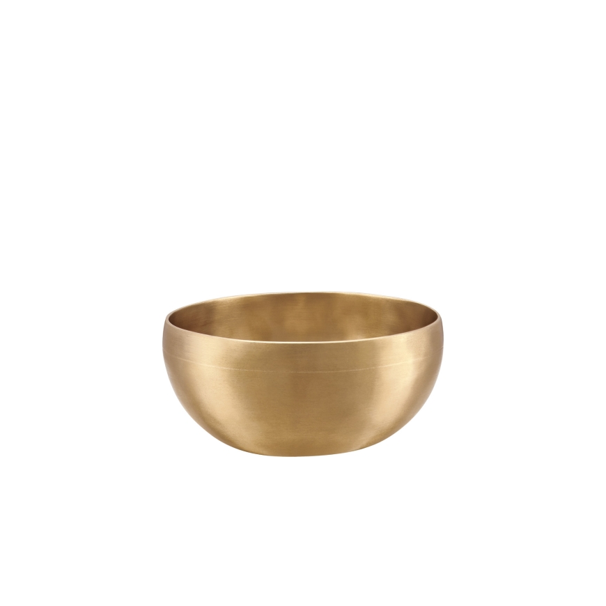 Набор поющих чаш Meinl Sonic Energy Universal (SBU400, SBU500 и SBU600) – 4