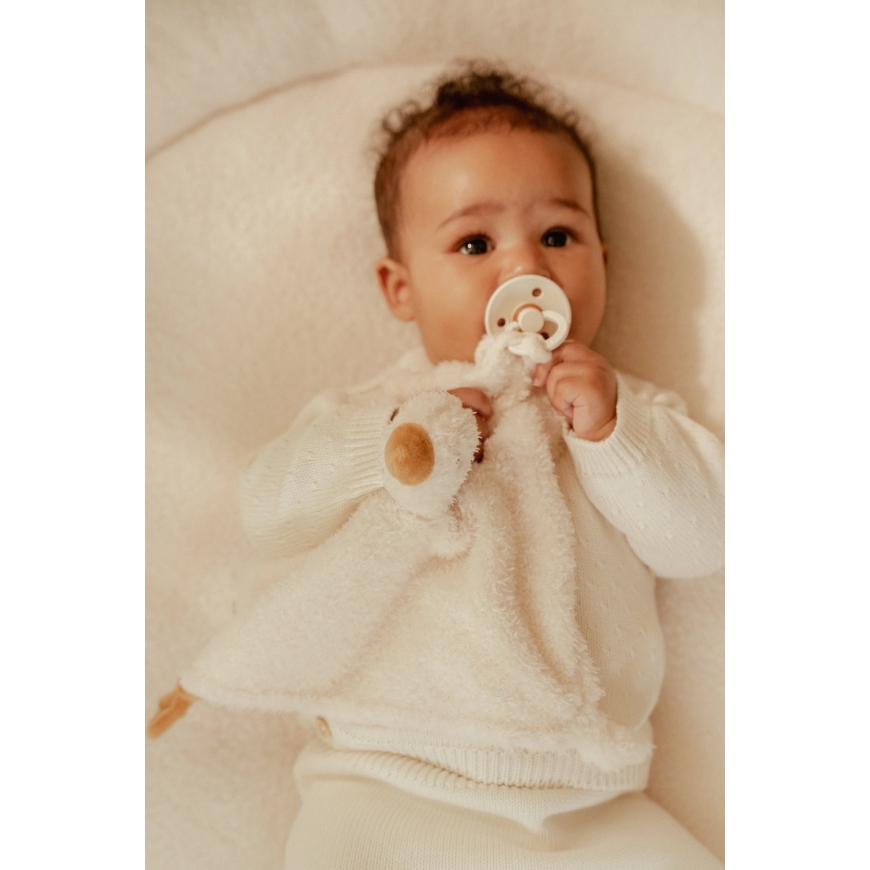 Little Dutch Hahni uniliina – 4