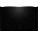 Miele KM 8482 FR - induction hob, 80cm Miele KM 8482 FR - induction hob, 80cm