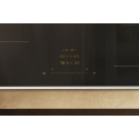 Miele KM 8482 FR - indukcijas virsma, 80 cm Miele KM 8482 FR - indukcijas virsma, 80 cm