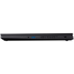 Acer Nitro V 15 ANV15-A31 15.6 165hz 170 16GB 1SSD RTX5060 EN DOS Musta
