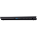 Acer Nitro V 15 ANV15-A31 15.6 165hz 170 16GB 1SSD RTX5060 EN DOS Melns Acer Nitro V 15 ANV15-A31 15.6 165hz 170 16GB 1SSD RTX5060 EN DOS Melns