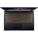 Acer Nitro V 15 ANV15-A31 15.6 165hz 170 16GB 1SSD RTX5060 EN DOS Juodas Acer Nitro V 15 ANV15-A31 15.6 165hz 170 16GB 1SSD RTX5060 EN DOS Juodas