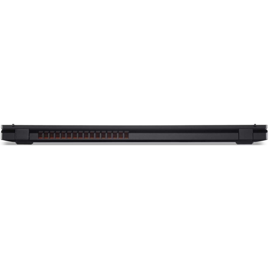 Acer Nitro V 15 ANV15-A31 15.6 165hz 170 16GB 1SSD RTX5060 EN DOS Черный – 3