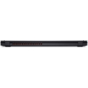 Acer Nitro V 15 ANV15-A31 15.6 165hz 170 16GB 1SSD RTX5060 EN DOS Must