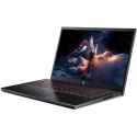 Acer Nitro V 15 ANV15-A31 15.6 165hz 170 16GB 1SSD RTX5060 EN DOS Juodas Acer Nitro V 15 ANV15-A31 15.6 165hz 170 16GB 1SSD RTX5060 EN DOS Juodas