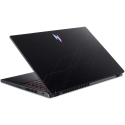 Acer Nitro V 15 ANV15-A31 15.6 165hz 170 16GB 1SSD RTX5060 EN DOS Bla Acer Nitro V 15 ANV15-A31 15.6 165hz 170 16GB 1SSD RTX5060 EN DOS Bla