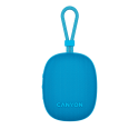 Canyon OnMove 12 5W Blue Canyon OnMove 12 5W Blue