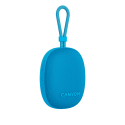 Canyon OnMove 12 5W Sininen Canyon OnMove 12 5W Sininen