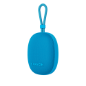 Canyon OnMove 12 5W Sinine Canyon OnMove 12 5W Sinine