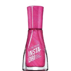 Sally Hansen Sally Hansen SALLY HANSEN_Insta-Dri nagų lenkijos 303