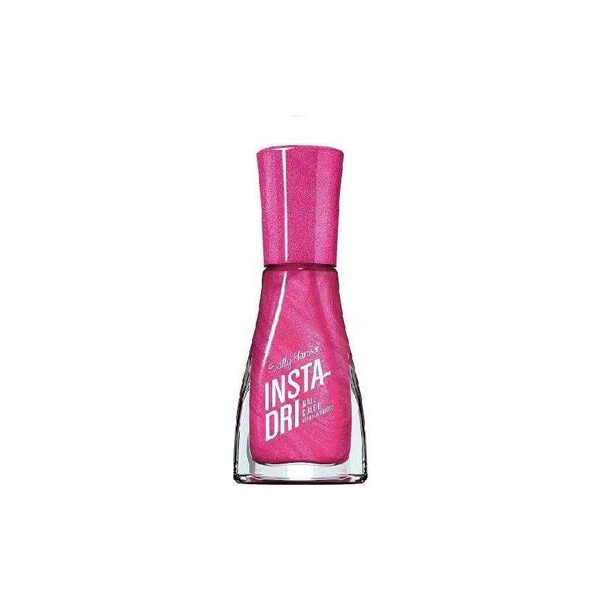 Sally Hansen Sally Hansen SALLY HANSEN_Insta-Dri Nail Color nail polish 303