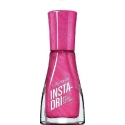 Sally Hansen Sally Hansen SALLY HANSEN_Insta-Dri küünelakk 303 Sally Hansen Sally Hansen SALLY HANSEN_Insta-Dri küünelakk 303