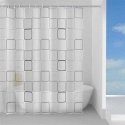 Gedy SH CRT 180X200 DOMINO Gedy SH CRT 180X200 DOMINO