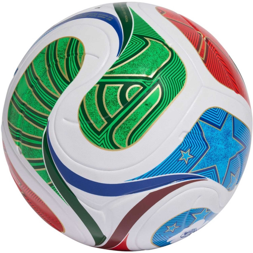 Adidas Trionda Box Maailmancup JD8045 Koko 4 – 3