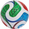 Adidas Trionda Box World Cup JD8045 Size 4 Adidas Trionda Box World Cup JD8045 Size 4