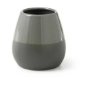 Gedy hambaharja hoidja WILMA roheline Gedy hambaharja hoidja WILMA roheline