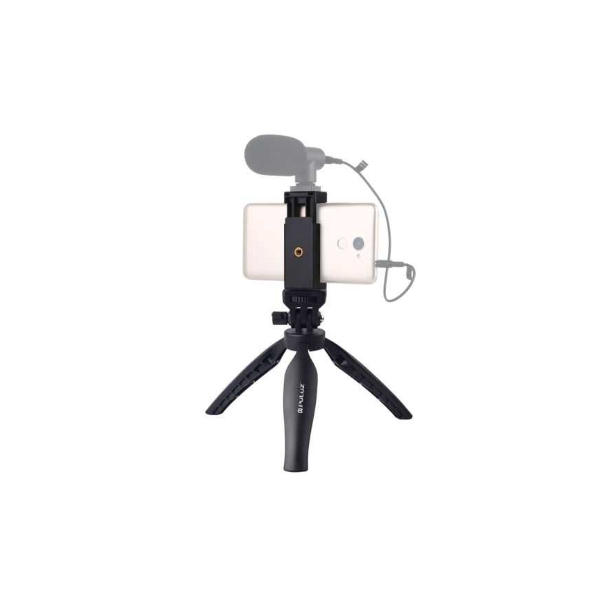 Подставка пластиковая для штатива Puluz PU600B – 2