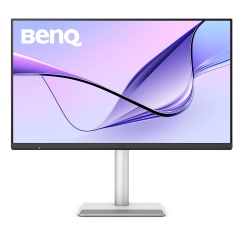BenQ MA320UG PC lamekuvar 80 cm (31.5") 3840 x 2160 pikslit 4K Ultra HD Valge