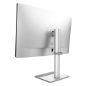 BenQ MA320UG монитор для ПК 80 cm (31.5") 3840 x 2160 пикселей 4K Ultra HD Белый BenQ MA320UG монитор для ПК 80 cm (31.5") 3840 x 2160 пикселей 4K Ultra HD Белый