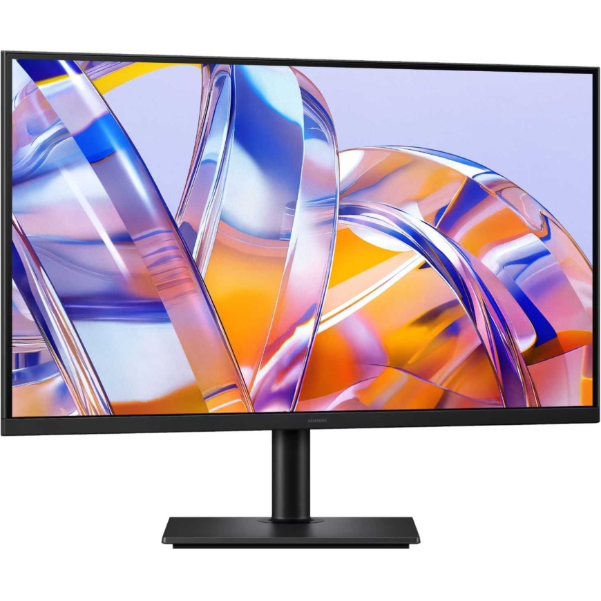Samsung ViewFinity S8 S32H804UAU 32" VA