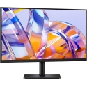Samsung ViewFinity S8 S32H804UAU 32" VA 16:9 Samsung ViewFinity S8 S32H804UAU 32" VA 16:9