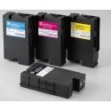 Fujifilm DE100 ink BLACK Fujifilm DE100 ink BLACK