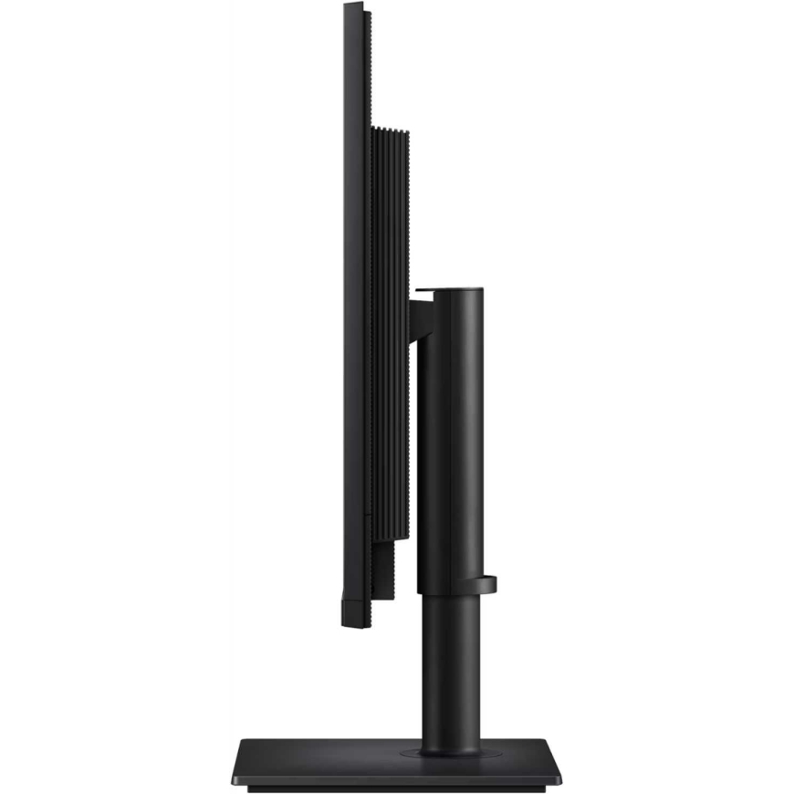 Samsung ViewFinity S8 S32H804UAU 32" VA 16:9 – 2