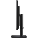 Samsung ViewFinity S8 S32H804UAU 32" VA 16:9 Samsung ViewFinity S8 S32H804UAU 32" VA 16:9