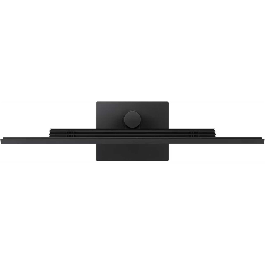 Samsung ViewFinity S8 S32H804UAU 32" VA 16:9 – 3