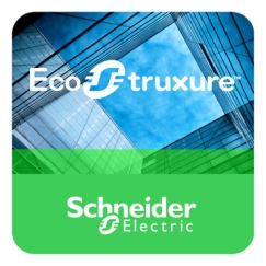 APC PowerChute Network Shutdown 1 licence(-s) Licence Angļu 6 gads(i) 72 mēnesis(i)