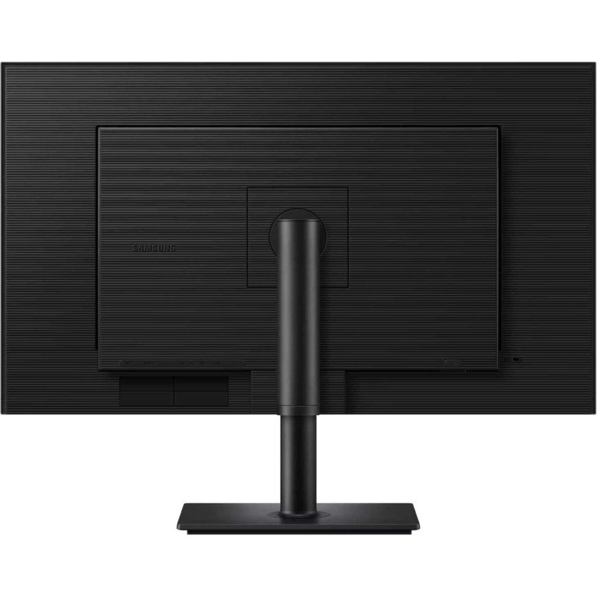 Samsung ViewFinity S8 S32H804UAU 32" VA 16:9 – 4