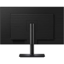 Samsung ViewFinity S8 S32H804UAU 32" VA 16:9 Samsung ViewFinity S8 S32H804UAU 32" VA 16:9