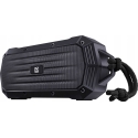 Defender OCTAGON Bluetooth 5W BT/FM/TF/USB/AUX/TWS/IP Defender OCTAGON Bluetooth 5W BT/FM/TF/USB/AUX/TWS/IP